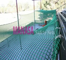 Best Pigeon Nets