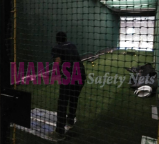 Sports Nets in Bangalore